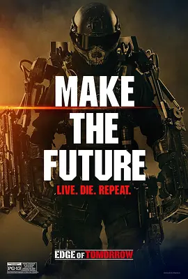 Live Die Repeat and Repeat.webp Live Die Repeat and Repeat.webp