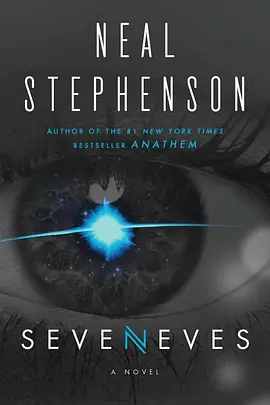 Seveneves.webp Seveneves.webp