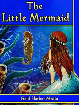 The Little Mermaid.webp The Little Mermaid.webp