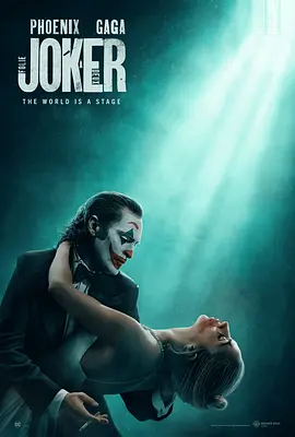 Joker： Folie à Deux.webp