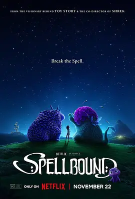 Spellbound.webp Spellbound.webp