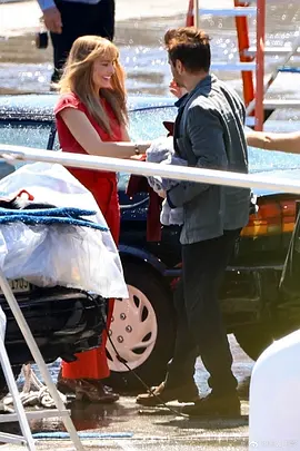 A Big, Bold, Beautiful Journey.webp