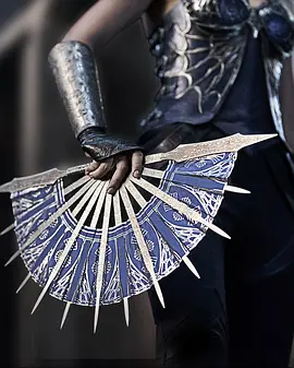 Mortal Kombat 2.webp