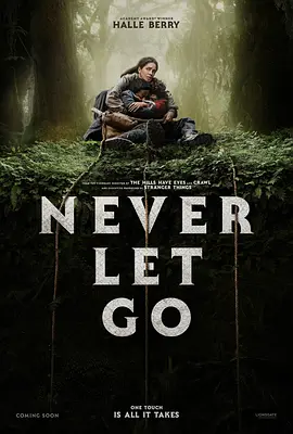 Never Let Go.webp