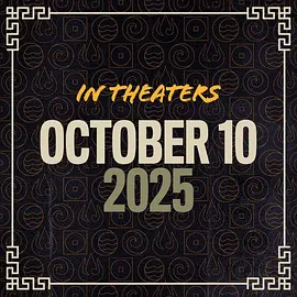 Aang: The Last Airbender.webp Aang: The Last Airbender.webp