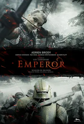 Emperor.webp