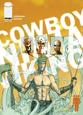 Cowboy Ninja Viking.webp