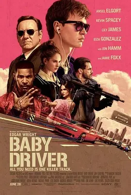 Baby Driver 2.webp Baby Driver 2.webp