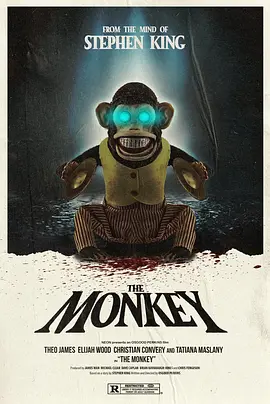 The Monkey.webp