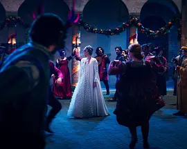 Verona's Romeo & Juliet.webp