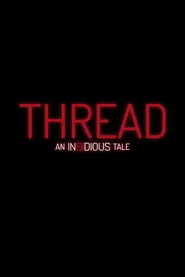 p289645636Thread:An Insidious Tale6.webp p289645636Thread:An Insidious Tale6.webp