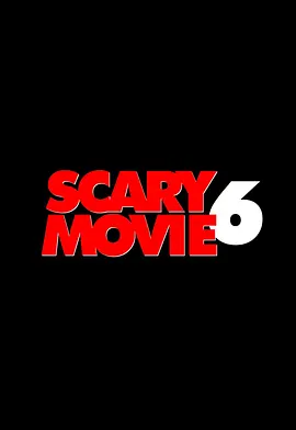 Scary Movie 6.webp