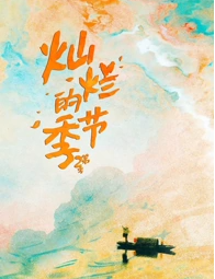 灿烂的季节 第二季(2024)