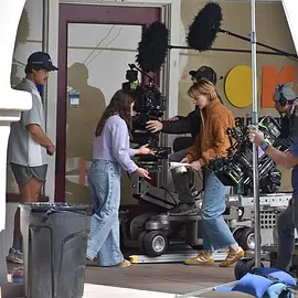 怒呛人生 第二季(2025)