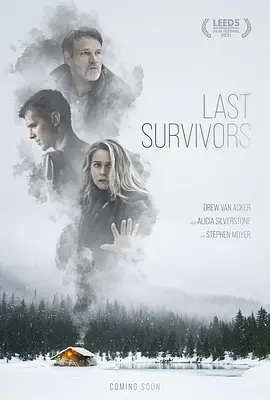 Last Survivors.webp