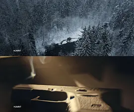 휴민트.webp 휴민트.webp