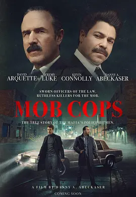 Mob Cops.webp