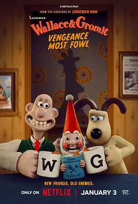 Wallace & Gromit Vengeance Most Fowl.webp Wallace & Gromit Vengeance Most Fowl.webp