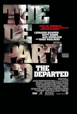 The Departed.webp The Departed.webp
