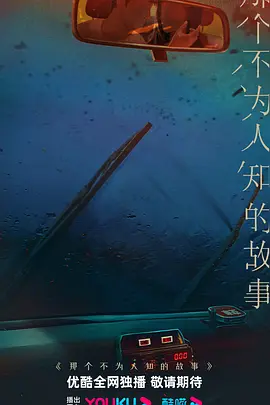 那个不为人知的故事.webp