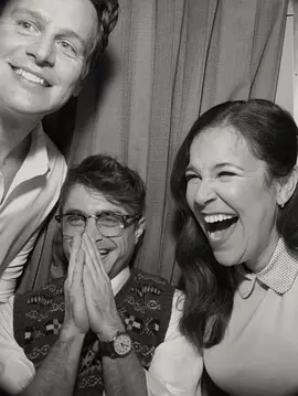 欢乐岁月 Merrily We Roll Along (2025)