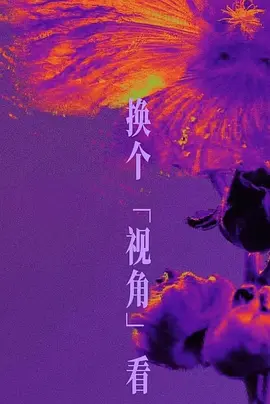 她们 (2026)