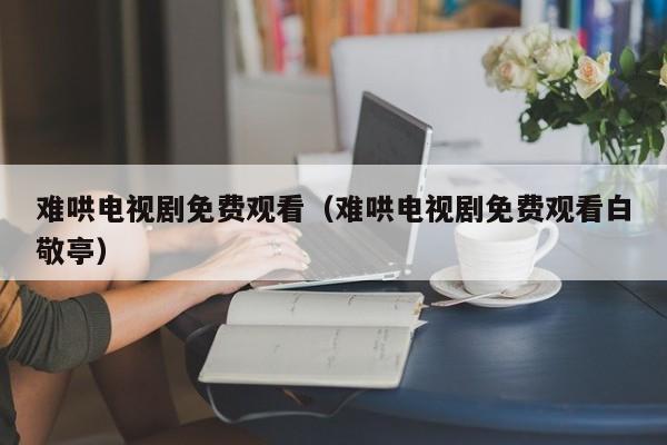 难哄电视剧免费观看（难哄电视剧免费观看白敬亭）