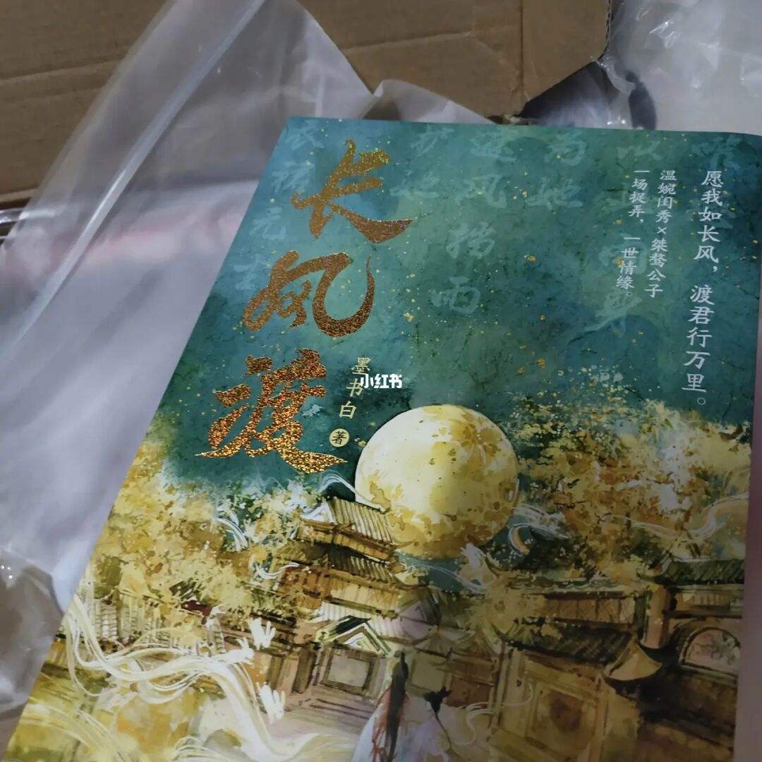 长风渡电视剧(长风渡电视剧在哪里播出)