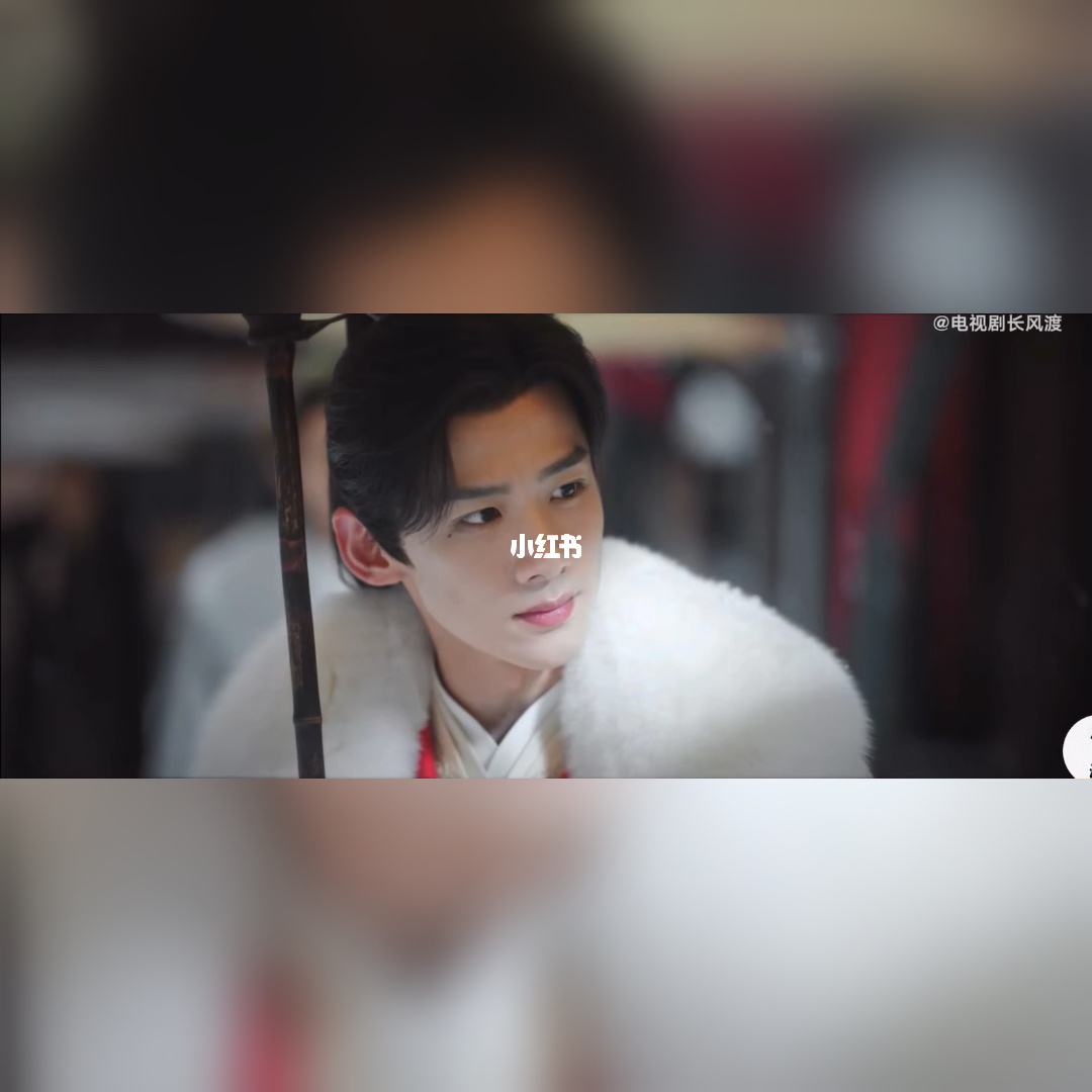 长风渡电视剧什么时候(长风渡电视剧什么时候拍的)